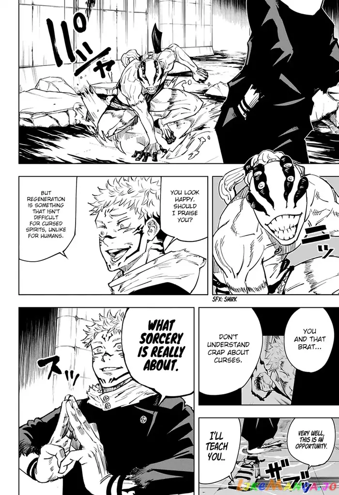 Jujutsu Kaisen Chapter 8 image 13_optimized